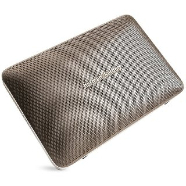 Акустична система Harman/Kardon Esquire Mini Gold